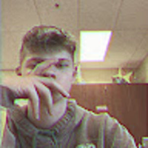 Meet your Posher, Carsyn